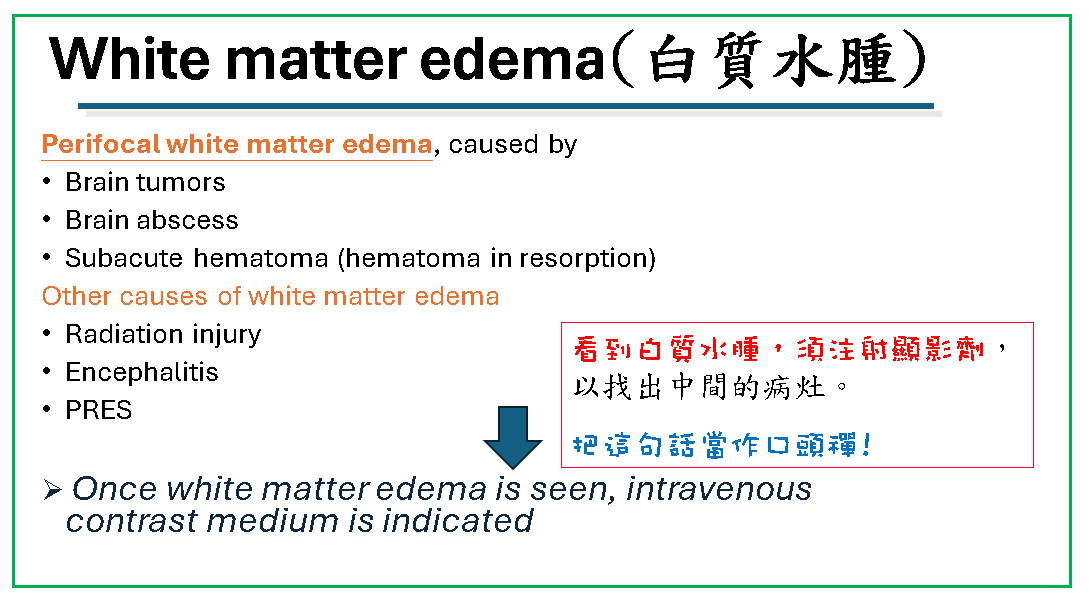 bcdd9812c62e93e39c86aa49038a3de0.png