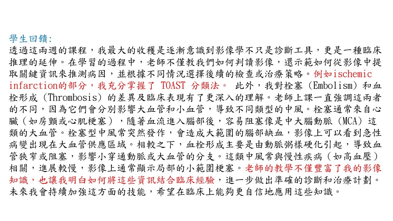 b73e1ce82781cbd94d616fd9a11d1d8c.jpg