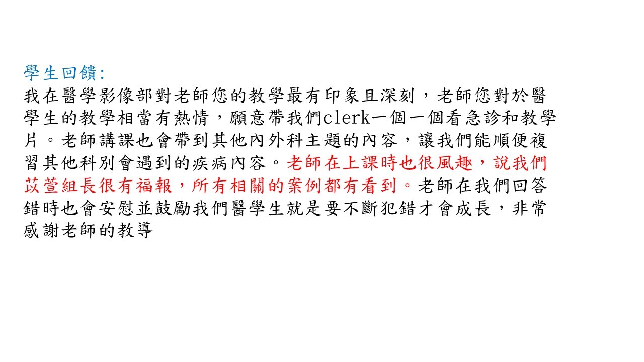 e2c90bfdda355f49f1697a371e6f02a1.jpg
