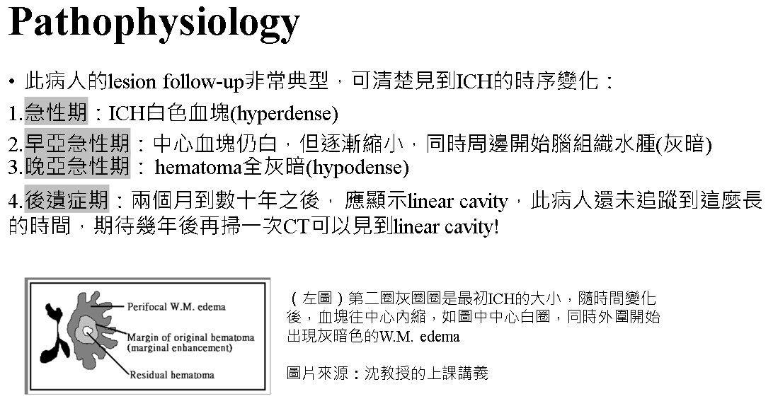7251cd96662df2b40d59915fd2c8d7fc.png