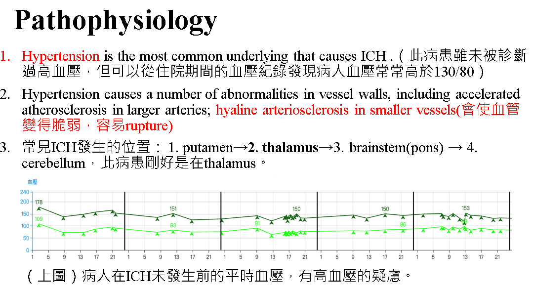 aec210927b7971600882cf0c79170751.png