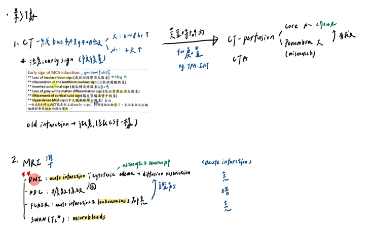 d8fb1a32946cc81dfad449b1c6273c8b.png
