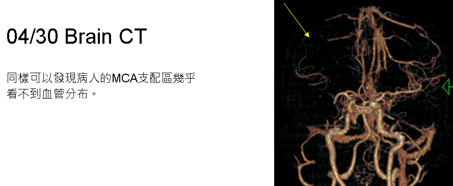 9819c0af37c0900655beb9afd0da40ce.png
