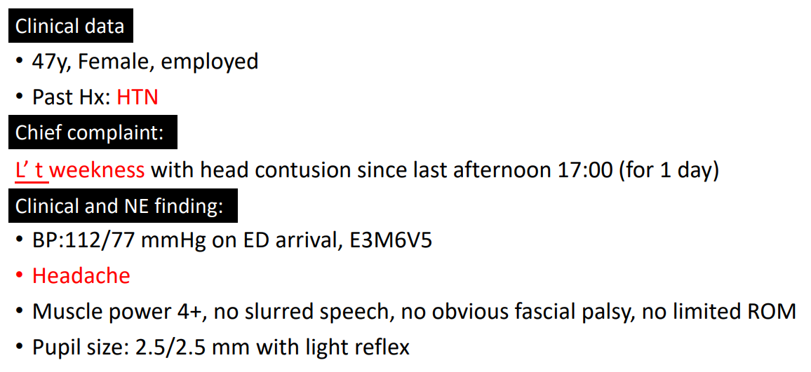 85af5a32440fcc7b957a40f984ec5f87.png