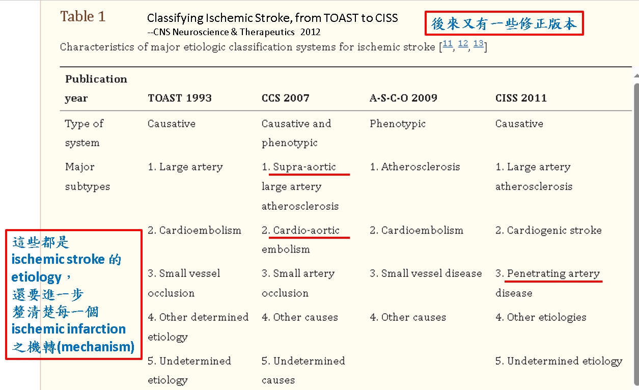 caa94bb901c7596f1018c8fab2700a99.png