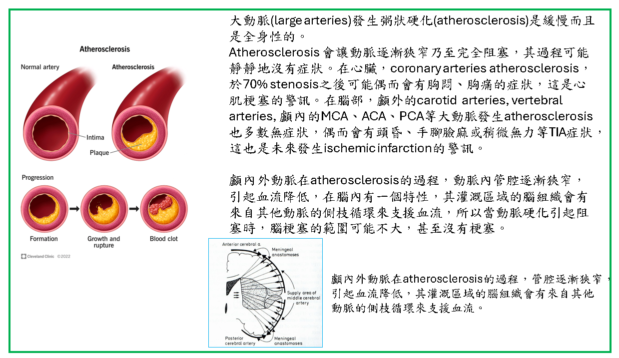 8cf574d69bd0a5caf647e693a810b9c9.png
